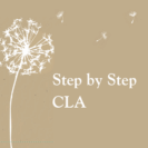 Step-by-Step – CLA