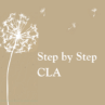 Step-by-Step – CLA